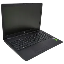 laptop-hp-15-da2180nia-i5-10210u-16gb-500gb-156-1366x768