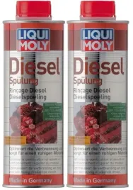 liqui-moly-diesel-spulung-do-czyszczenia-wtryskiwaczy-500ml-lm2666-zestaw
