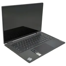 laptop-lenovo-flex-5-14iil05-i5-1035g1-8gb-256gb-156-fullhd