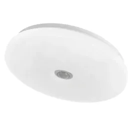 plafon-led-lampa-sufitowa-24w-cct-zmienna-barwa-z-czujnikiem-ruchu-2400lm