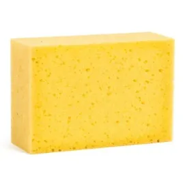 gabka-glazurnicza-kubala-zolta-110-x-160-x-60-mm