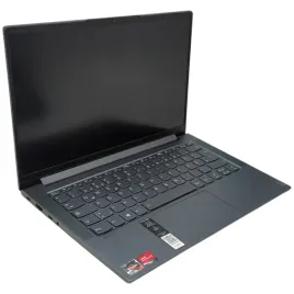 laptop-lenovo-yoga-slim-7-14are05-ryzen-7-8gb-512gb-14-fullhd