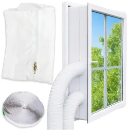uszczelka-okienna-na-okno-do-klimatyzatora-klimatyzacji-przenosnej-400-cm