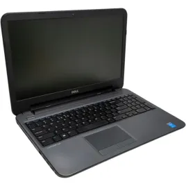 laptop-dell-latitude-3540-i5-4210u-8gb-ram-320gb-hdd-14-hd