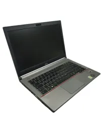 laptop-fujitsu-lifebook-e744-i5-4300m-8gb-ram-250gb-hdd-14-hd