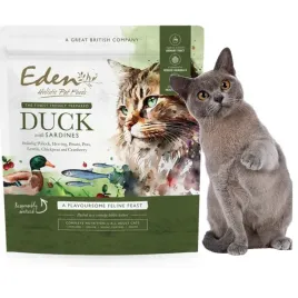 eden-karma-sucha-dla-kota-kaczka-sardynka-15kg-70percent-miesa