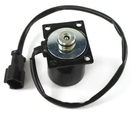 cewka-zawor-elektromagnetyczny-708-2h-25240