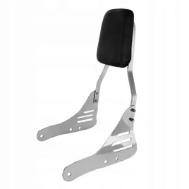 oparcie-pasazera-pasuje-do-honda-750-magna-vf