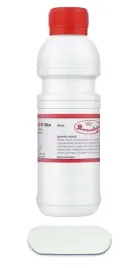 renoskor-farba-lakier-do-skory-bialy-200-ml