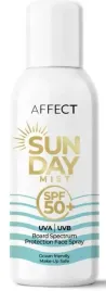 affect-sunday-mist-spf-50-mgielka-ochronna-twarz-lekka-uv-75ml