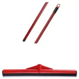 zestaw-sciagacz-44cm-kij-130cm-arix