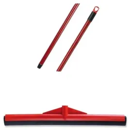 zestaw-sciagacz-44cm-kij-130cm-arix