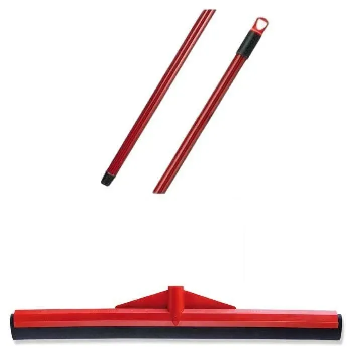 zestaw-sciagacz-44cm-kij-130cm-arix