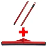 zestaw-sciagacz-44cm-kij-130cm-arix-stan-nowy