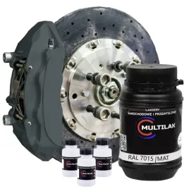 farba-lakier-do-zaciskow-hamulcowych-ral-7015-mat