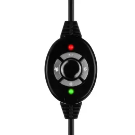 2-x-sluchawki-usb-z-mikrofonem-do-pracy-i-nauki