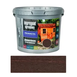impregnat-ogrodowy-palisander-5l-primacol