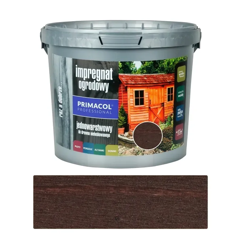 impregnat-ogrodowy-palisander-5l-primacol