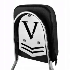 oparcie-pasazera-pasuje-do-honda-shadow-vt-600-vlx
