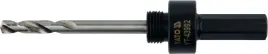 yato-uchwyt-do-otwornic-hss-1-2-hex-10mm-yt-43992