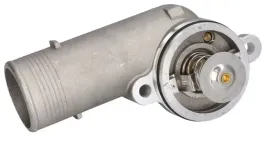 termostat-z-obudowa-jcb-3cx-4cx