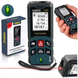 dalmierz-laserowy-greatergreater60mlessless-katomierz-cyfrowy-miernik-poziomica-humberg