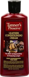 k2-leather-conditioner-krem-do-konserwacji-skory