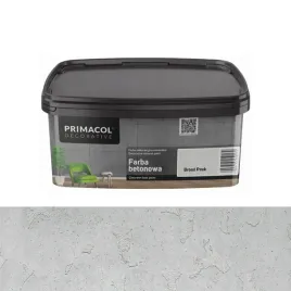 farba-betonowa-zestaw-do-8m2-beton-broad-peak