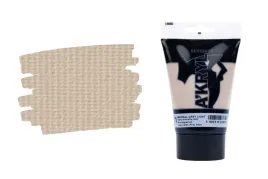 farby-akrylowe-renesans-szary-mineralny-jasny-1szt-100-ml