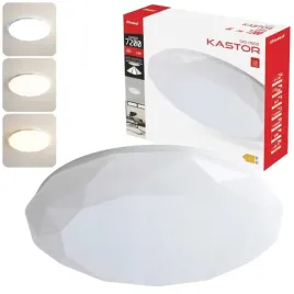 plafon-lampa-led-sufitowa-60w-cct-zmienna-barwa-7200lm-biala-ozdobna-50cm