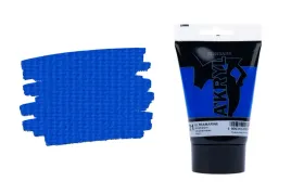 farby-akrylowe-renesans-ultramaryna-1szt-100-ml