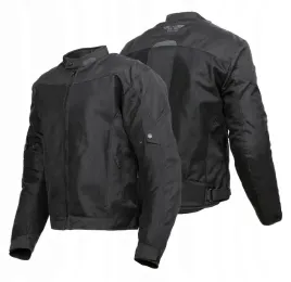 kurtka-motocyklowa-tekstylna-letnia-mesh-ochraniacze-2lvl-ktm066-3xl