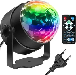 2-x-projektor-dyskotekowy-kula-disco-reflektor-led-rgb