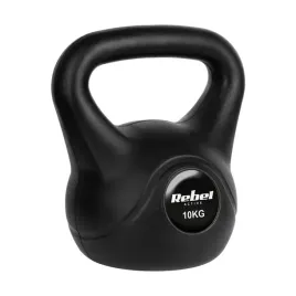 kettlebell-10kg-kettle-hantel-obciazenie-odwaznik-kula-do-cwiczen-abs-rebel