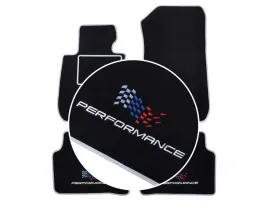 dywaniki-wycieraczki-bmw-x1-e84-2009-2015-performance-4x