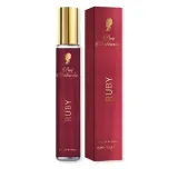 pani-walewska-ruby-perfumetka-15ml