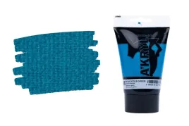 farby-akrylowe-renesans-zielen-mikowa-1szt-100-ml