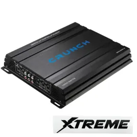crunch-gpx1200-4-klasa-ab-4x80w-rms-4ohm-2x300w-rms-4ohm-wlepka-xtreme