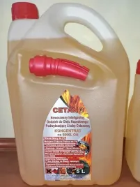 cetan-r-5litrow-verva-na-5000-litrow-oleju-napedowego