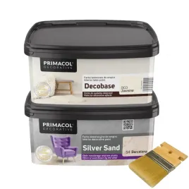 farba-silver-sand-1l-barcelona-s4-dekoracyjna-decobase-d03-pedzel-zestaw