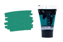 farby-akrylowe-renesans-zielen-ftalo-1szt-100-ml