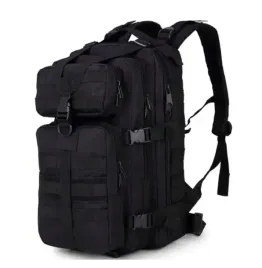 plecak-wojskowy-taktyczny-militarny-harcerski-meski-survival-35l