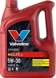 valvoline-maxlife-c3-5w30-4l-olej-silnikowy