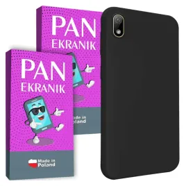 etui-do-telefonu-huawei-y5-2019-plecki-matowe-soft-matt-szklo-szybka