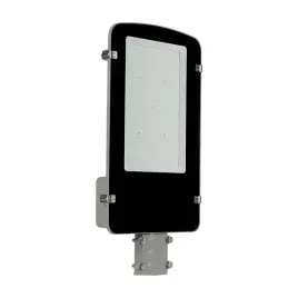 oprawa-uliczna-led-100w-6400lm-10000lm-samsung-chip-6500k-latarnia