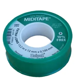 tasma-teflon-do-inst-wodn-12-01mm-dl13-20m-miditape-1szt