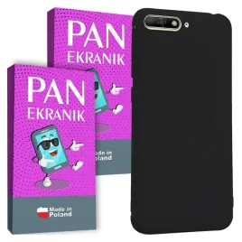 etui-do-telefonu-huawei-y6-2018-plecki-matowe-soft-matt-szklo-szybka