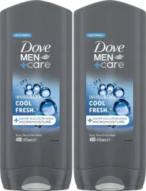 zestaw-dove-men-care-zel-invigorating-cool-fresh-800-ml