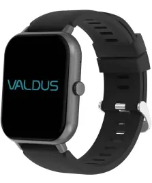 smartwatch-valdus-vs04-valdus-vs04-11r