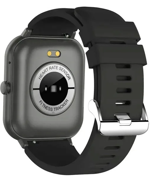 smartwatch-valdus-vs04-valdus-vs04-11r-material-paska-inny